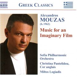 mouzas-naxos-cd