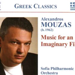 mouzas-naxos-cd